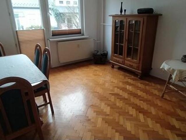 Mieszkanie do wynajęcia w Nowy Sącz