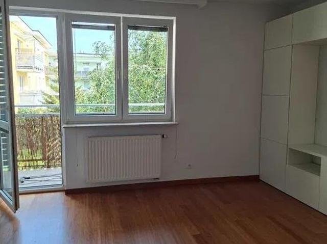 Mieszkanie na sprzedaż w Warszawa, Mazowieckie