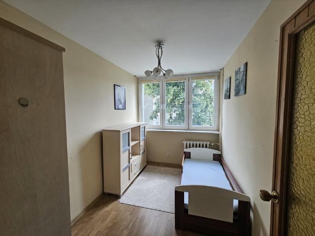 Mieszkanie na sprzedaż w Łódź, Łódzkie