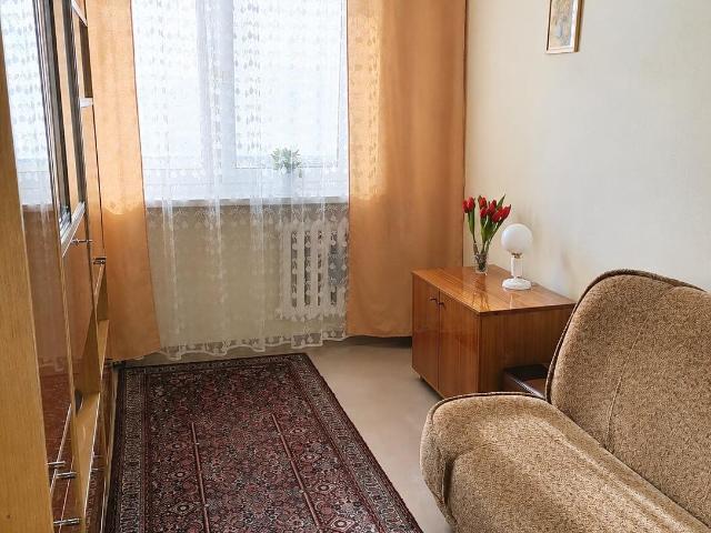 Mieszkanie na sprzedaż w Warszawa, Mazowieckie