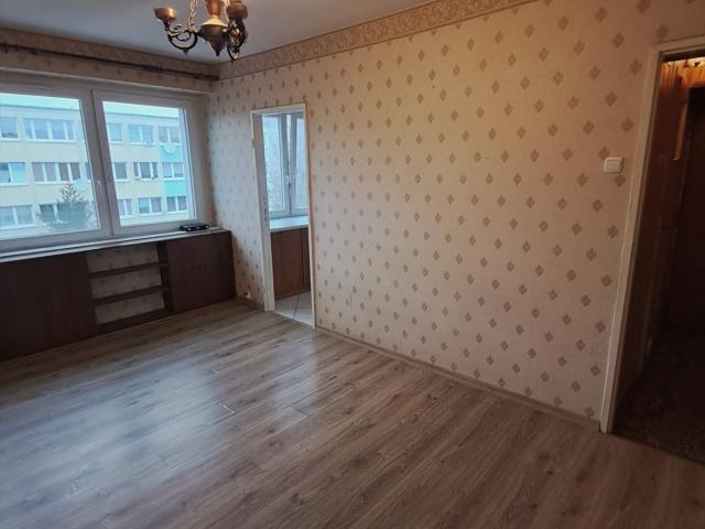 Mieszkanie na sprzedaż w Kalisz, Wielkopolskie