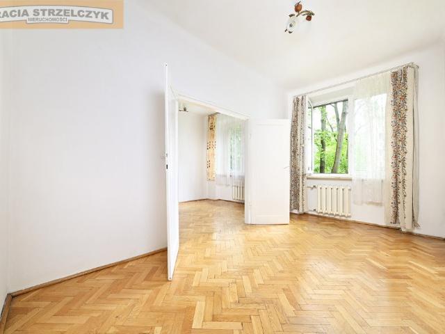 Mieszkanie na sprzedaż w Warszawa, Mazowieckie