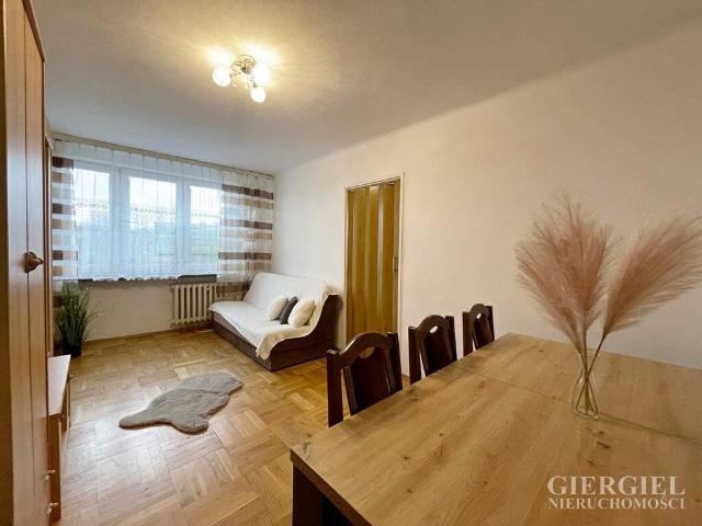 Mieszkanie do wynajęcia w Rzeszów, Podkarpackie