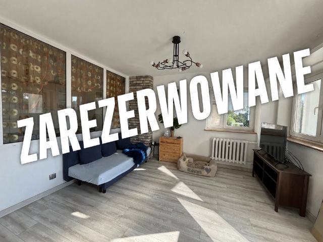 Mieszkanie na sprzedaż w Lublin, Lubelskie