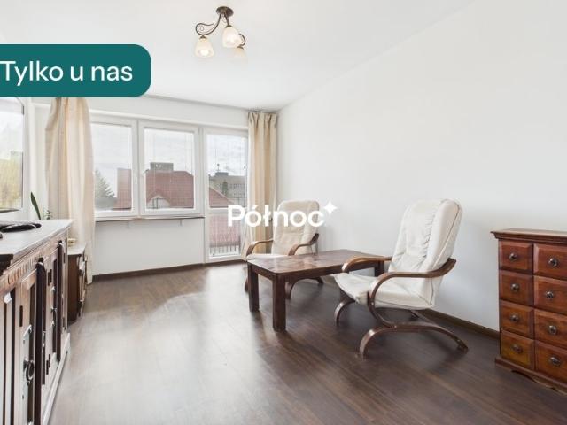 Mieszkanie do wynajęcia w Białystok, Podlaskie