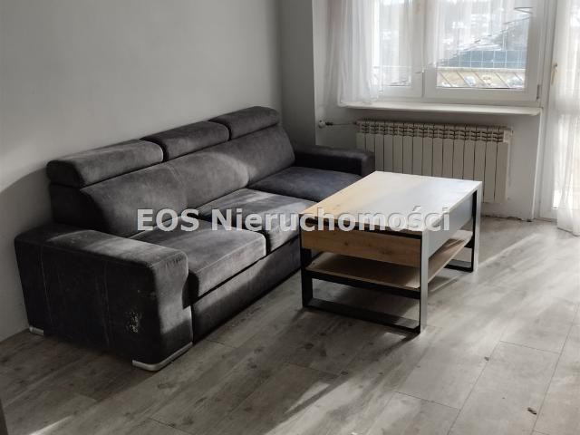 Mieszkanie na sprzedaż w Jaworzno, Śląskie