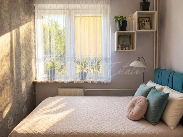 Mieszkanie na sprzedaż w Warszawa, Mazowieckie