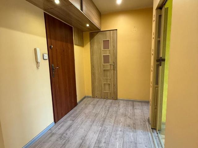 Mieszkanie na sprzedaż w Czechowice-dziedzice, Śląskie