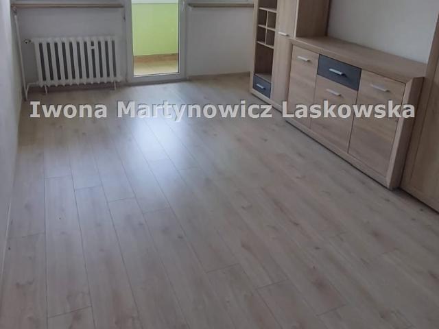 Mieszkanie na sprzedaż w Lubin, powiat lubiński