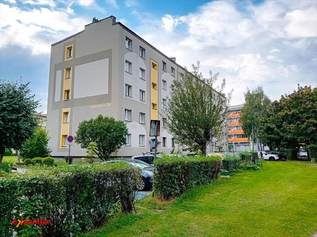 Mieszkanie na sprzedaż w Rybnik, Śląskie