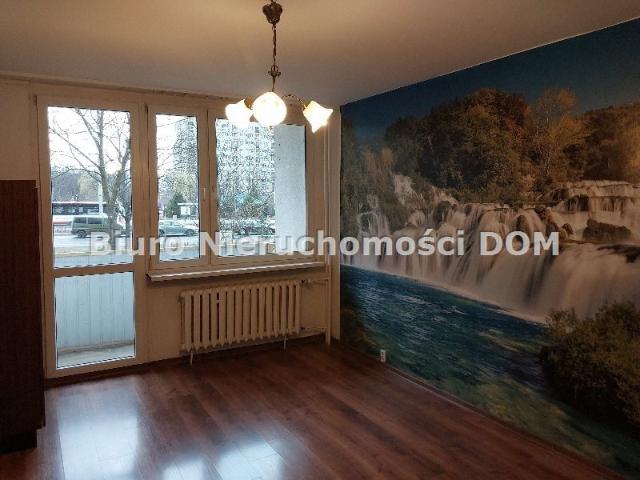 Mieszkanie na sprzedaż w Częstochowa, Śląskie