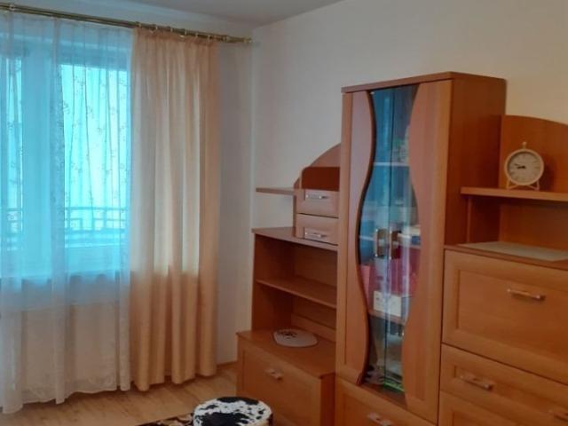 Mieszkanie do wynajęcia w Osiedle Rajska Jabłoń, Jabłonna