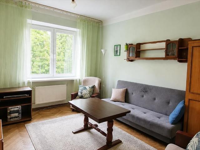 Mieszkanie na sprzedaż w Warszawa, Mazowieckie