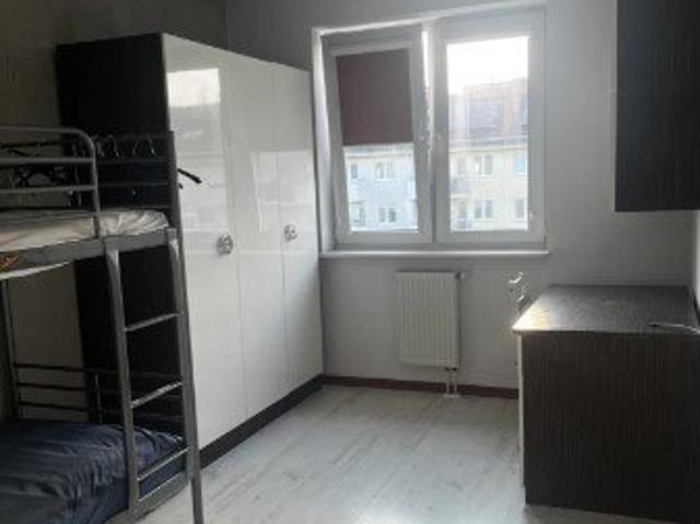 Mieszkanie na sprzedaż w Warszawa, Mazowieckie