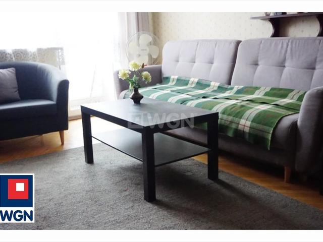 Mieszkanie na sprzedaż w Częstochowa, Śląskie