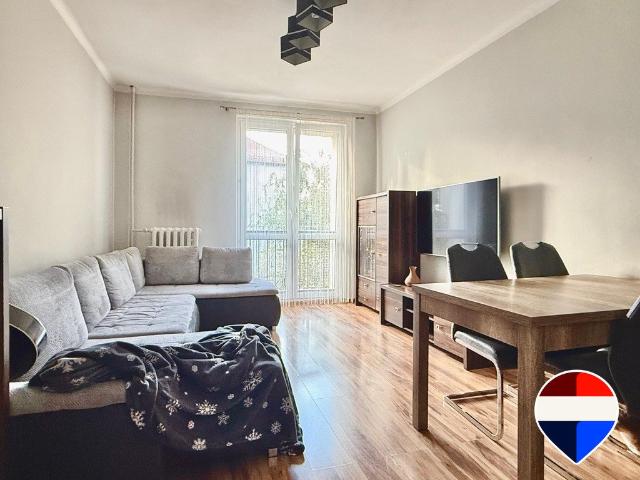 Mieszkanie na sprzedaż w Bielsko-biała, Śląskie