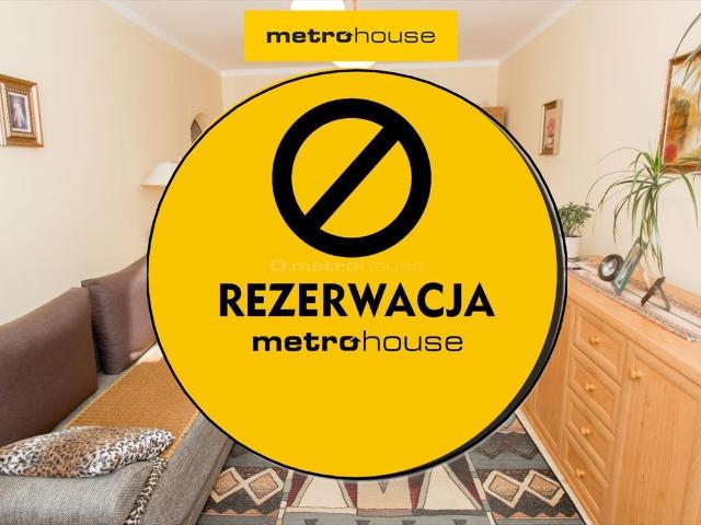 Mieszkanie na sprzedaż w Szczecinek, Zachodniopomorskie