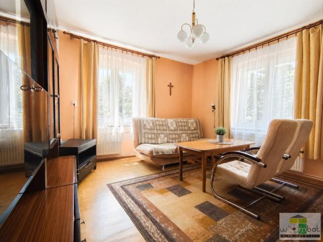 Mieszkanie na sprzedaż w Świdnica, Dolnośląskie