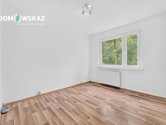 Mieszkanie na sprzedaż w Katowice, Śląskie