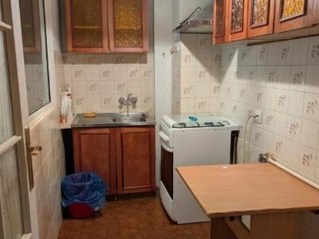 Mieszkanie na sprzedaż w Warszawa, Mazowieckie