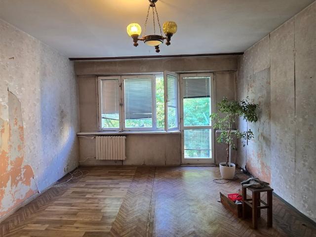 Mieszkanie na sprzedaż w Zduńska Wola, Łódzkie