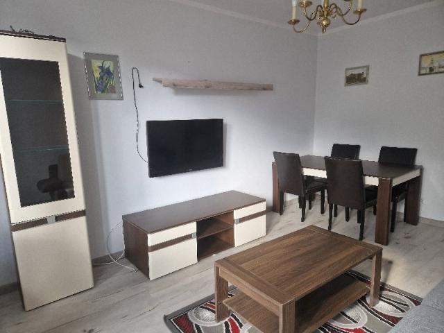Mieszkanie do wynajęcia w Częstochowa, Śląskie