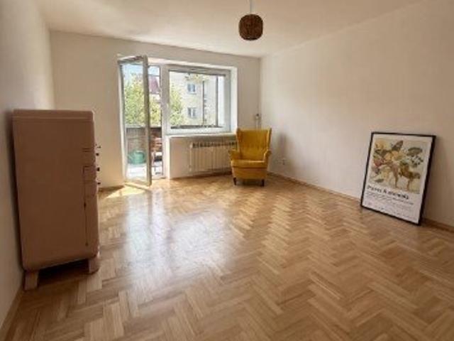 Mieszkanie na sprzedaż w Warszawa, Mazowieckie