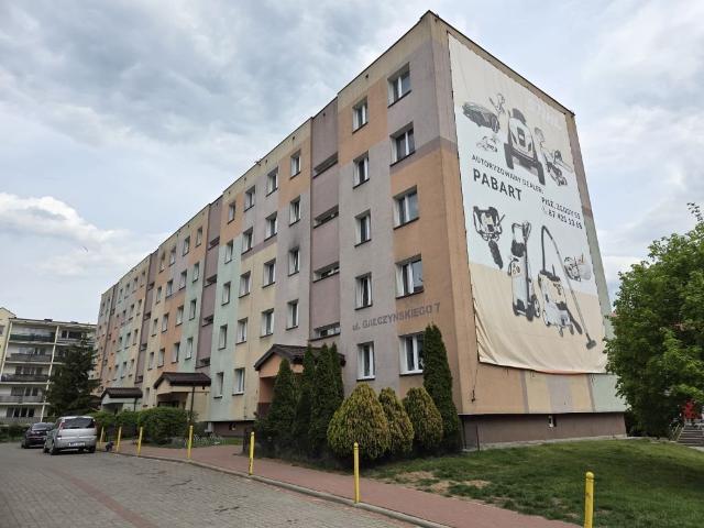 Mieszkanie na sprzedaż w Pisz, Warmińsko-mazurskie