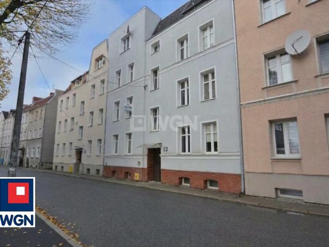 Mieszkanie na sprzedaż w Na Stoku, Elbląg
