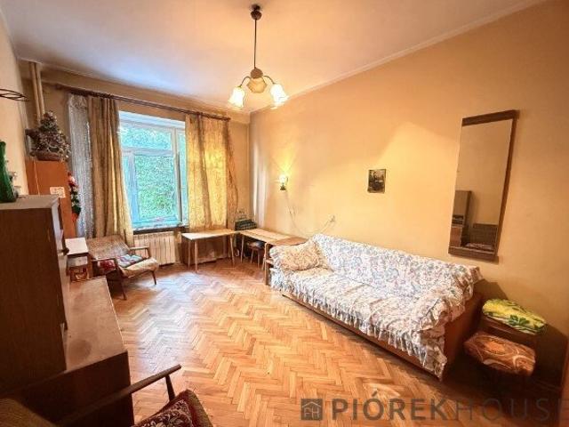 Mieszkanie na sprzedaż w Warszawa, Mazowieckie