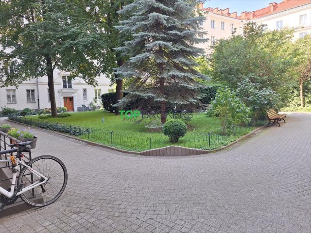 Mieszkanie na sprzedaż w Warszawa, Mazowieckie