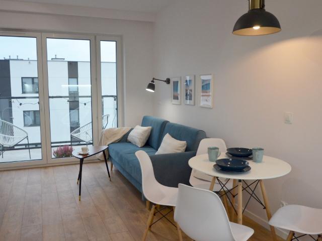 Pokój do wynajęcia w Rumia, Pomorskie