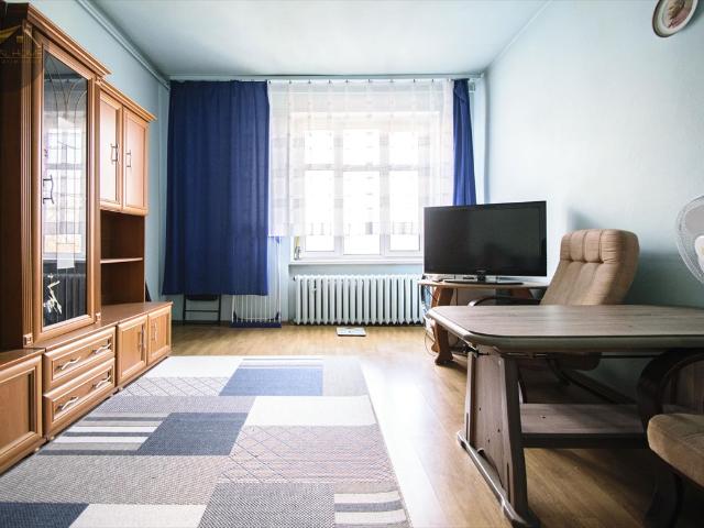 Mieszkanie na sprzedaż w Świdnica, Dolnośląskie