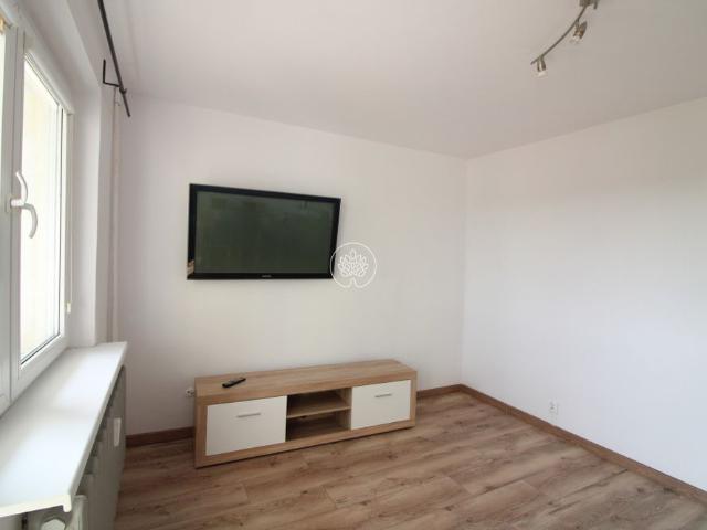 Mieszkanie do wynajęcia w Bydgoszcz, Kujawsko-pomorskie