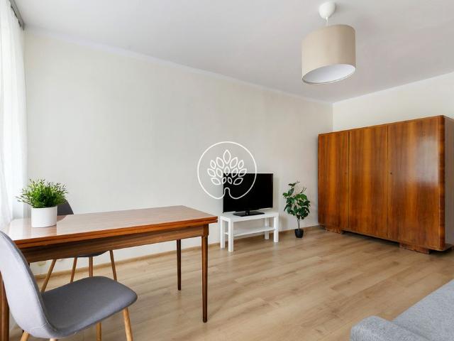 Mieszkanie do wynajęcia w Bydgoszcz, Kujawsko-pomorskie
