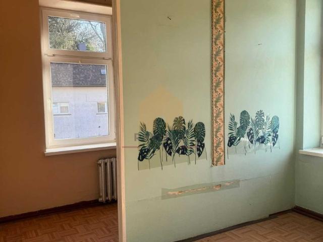 Mieszkanie na sprzedaż w Wałbrzych, Dolnośląskie