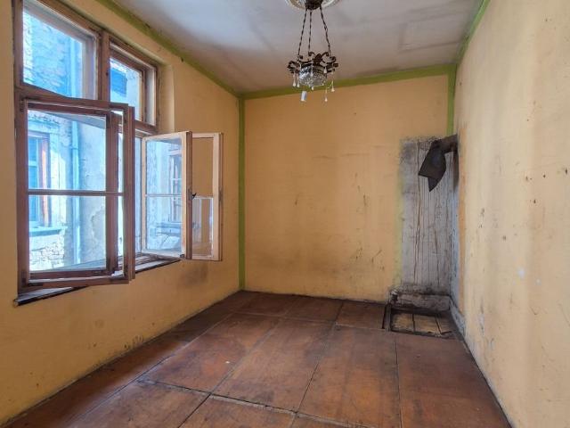 Mieszkanie na sprzedaż w Jelenia Góra, Dolnośląskie