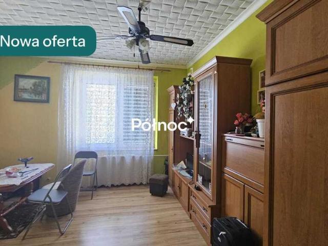 Mieszkanie na sprzedaż w Olsztyn, Warmińsko-mazurskie