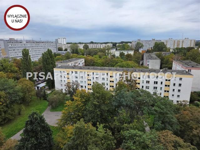 Mieszkanie na sprzedaż w Warszawa, Mazowieckie