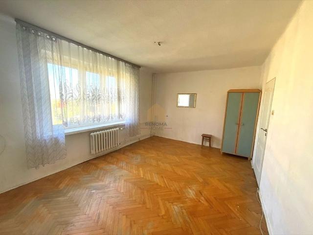 Mieszkanie na sprzedaż w Zielona Góra, Lubuskie