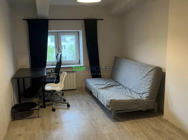 Mieszkanie do wynajęcia w Warszawa, Mazowieckie