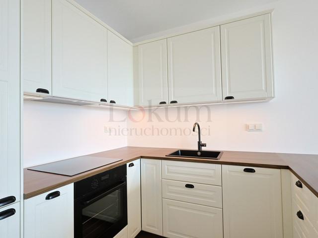 Mieszkanie do wynajęcia w Warszawa, Mazowieckie