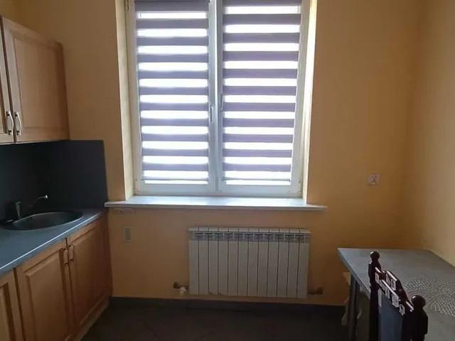 Mieszkanie do wynajęcia w Rawicz, Wielkopolskie