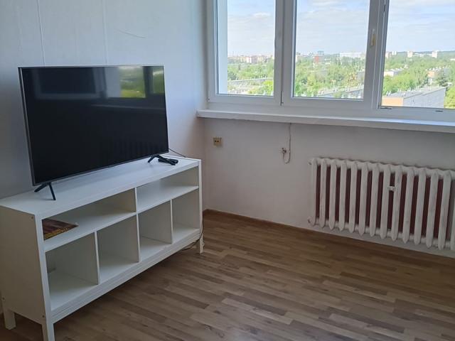 Mieszkanie do wynajęcia w Łódź, Łódzkie