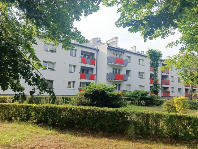 Mieszkanie do wynajęcia w Piekary Śląskie, Śląskie