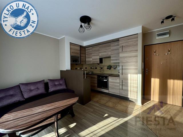 Mieszkanie do wynajęcia w Wejherowo, Pomorskie