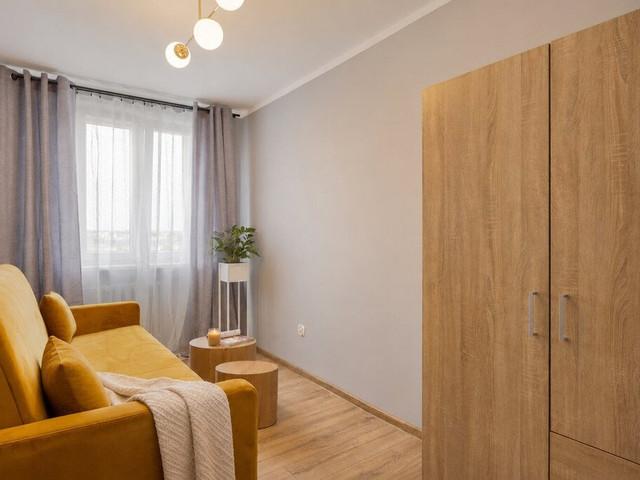 Mieszkanie do wynajęcia w Rzeszów, Podkarpackie