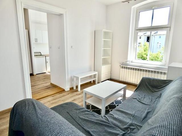 Mieszkanie do wynajęcia w Bydgoszcz, Kujawsko-pomorskie