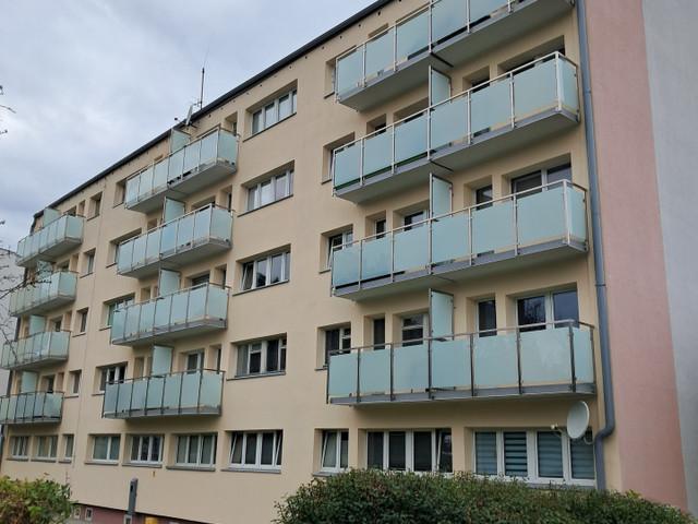 Mieszkanie do wynajęcia w Łódź, Łódzkie