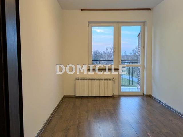 Mieszkanie do wynajęcia w Pszczyna, Śląskie